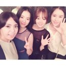 덕써니