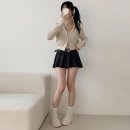 해인 이미지