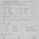 장천마을작은도서관 이미지