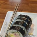 와따가분식 | 마곡 맛집 김밥천국 등촌호서점 (이보다 저렴할 순 없다!!) 내돈내산 찐후기