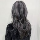 하이라이트헤어살롱 네이버블로그