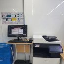 지에스(GS)25 서창고대 이미지