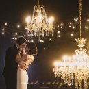 인디고스튜디오 이미지