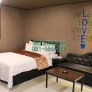 평택새터공인중개사사무소 이미지