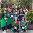 광교1동행정복지센터 이미지