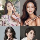 (공연) 더 뉴 콰르텟 스포츠동아