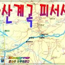새광장 이미지