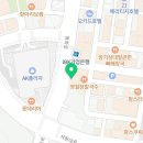정담콩나물국밥단계점 이미지