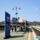 DMZ 평화의 길 4코스 이미지