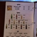 정글펍 이미지