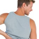 박재석한의원 이미지