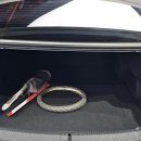 삼성오토카 이미지