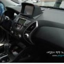 예스렌터카 이미지