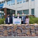 용남농업협동조합
