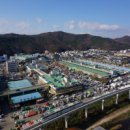 목행산단5로 이미지