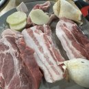 [광안리 고성범 연탄구이 수영 본점] 솔직후기｜불맛 제대로인 광안리 수영 맛집, 현지인 추천 고깃집
