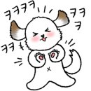 강촌막국수 이미지