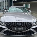 젊은오토샵 이미지