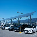 대이동 공영주차장 이미지