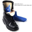 슈즈쿨 이미지