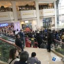 건전게임장 이미지