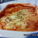 진리커피 이미지