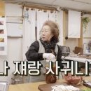 나무랄데없는하루 이미지