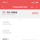 아니타