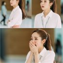 리즈코퍼레이션 이미지