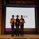 풍남의원 이미지