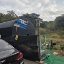 재만농장 이미지