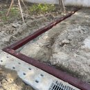 송림초등학교 이미지