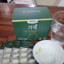 (주)피코엔텍 이미지