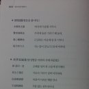 배흥립장군신도비 이미지