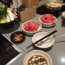 그린푸드 구리점 이미지