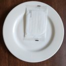 [남양주맛집] 남양주_파스타_맛집, 디엔디어스_다이닝랩, 덕소 삼패사거리 근처에 있습니다.
