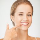 센스 치과의원 이미지