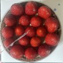 흥왕유통