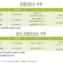 다산보건진료소 이미지