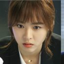 플라스틱오렌지