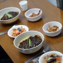 샬롬의 집 이미지