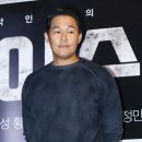 [단독] 박성웅, OCN &#39;나쁜녀석들2&#39; 캐스팅..강력계 형사 역 이미지