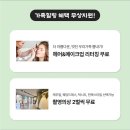 추억의 아이들 표정 네이버블로그