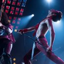 보헤미안 랩소디 이미지