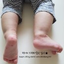 고잔제일소아과의원 이미지