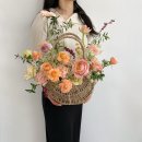 윈썸플라워 이미지
