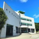 통영전문장례식장 이미지