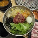 우등생세번째이야기 | 제주 회식 장소 고민될 때 소고기 모임으로 괜찮았던 우등생 세번째 이야기