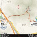 제153차(2023.11.05) 문경 오정산 산행 앨범입니다 이미지