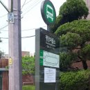 버스정류장 06-153 이미지